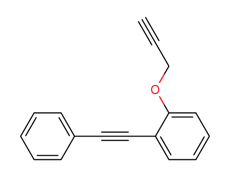 211491-23-5