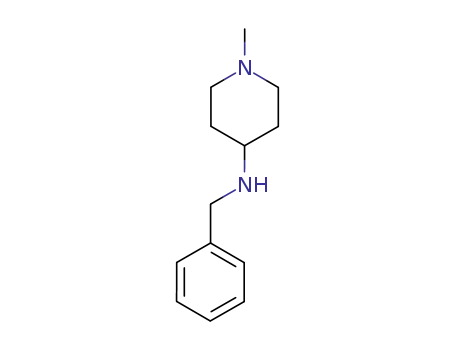 194538-07-3 Structure