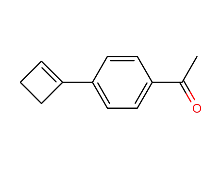 291778-14-8