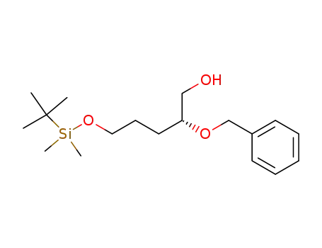 223676-04-8 Structure