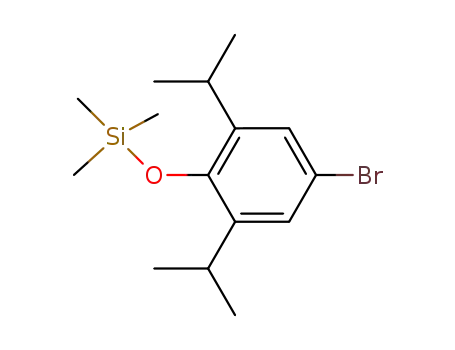 1404166-51-3 Structure