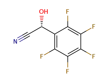 99530-27-5 Structure