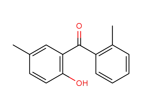 147029-79-6 Structure