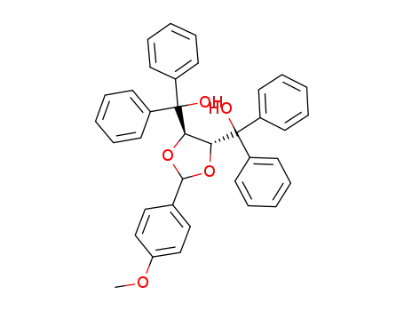 130874-91-8 Structure