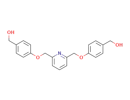 162971-20-2