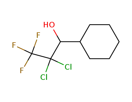 106019-04-9 Structure