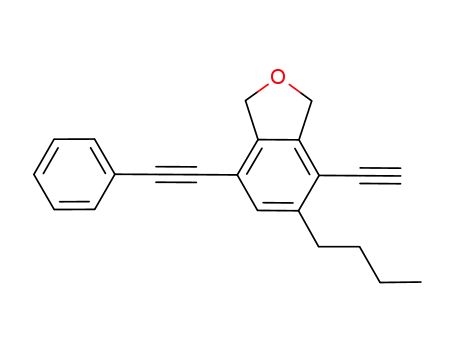 1006049-83-7