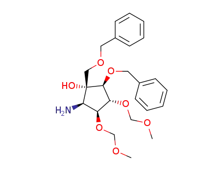 144811-34-7
