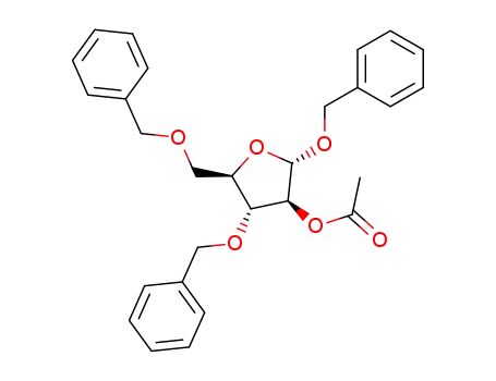 917591-01-6