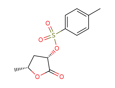 129453-38-9 Structure