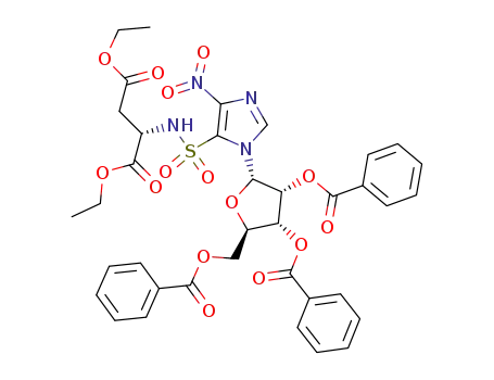 179999-12-3 Structure