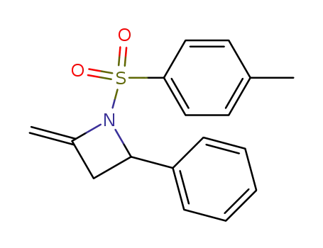294862-14-9 Structure