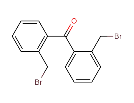 29041-25-6 Structure