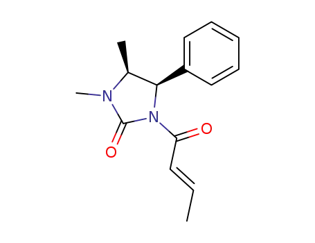 128947-01-3 Structure