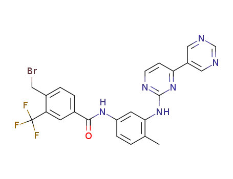 859213-40-4 Structure