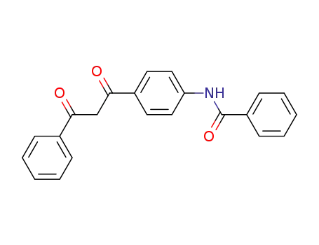 19646-22-1 Structure