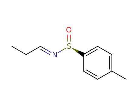 193979-96-3 Structure