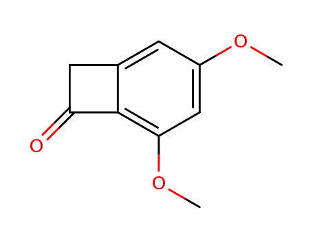 118112-18-8