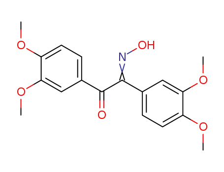 168144-10-3 Structure