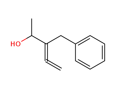 323186-84-1