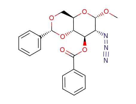 714957-31-0 Structure