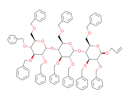 142831-56-9