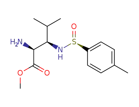 675124-90-0 Structure