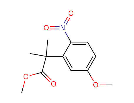 136764-91-5
