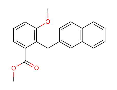 1053659-12-3