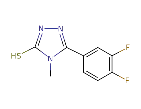 848079-97-0 Structure