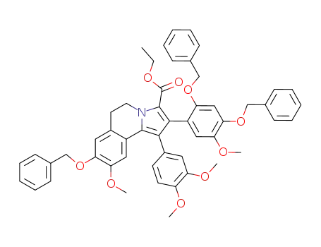 919082-36-3 Structure