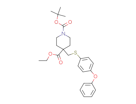 213014-03-0 Structure