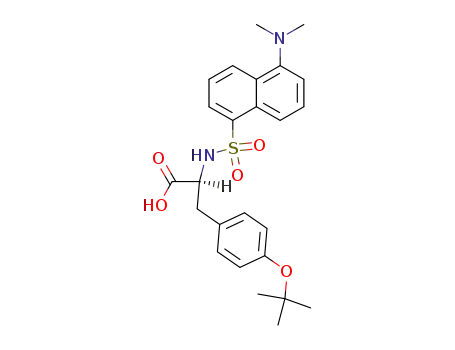 119880-76-1 Structure