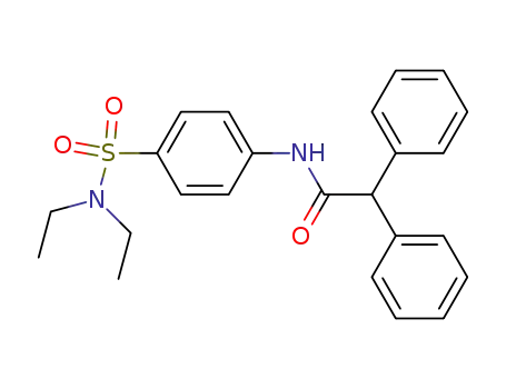 289700-44-3 Structure