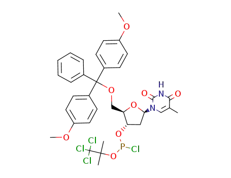 83831-33-8 Structure