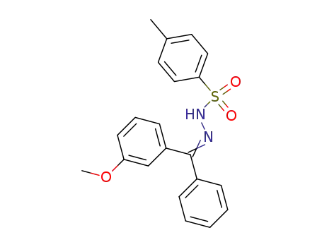 119870-87-0 Structure