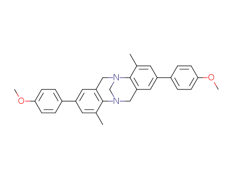 749257-26-9