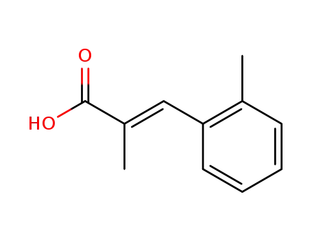 C<sub>11</sub>H<sub>12</sub>O<sub>2</sub>