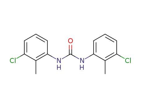 54965-10-5 Structure