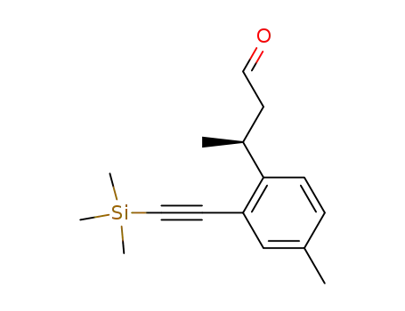 853685-32-2 Structure