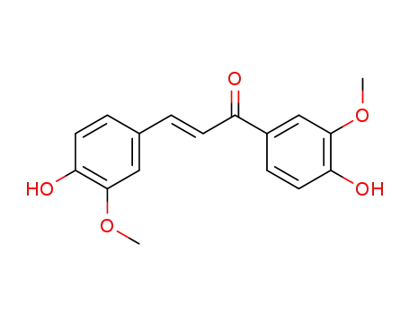 18428-80-3 Structure