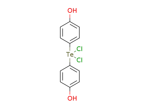 78823-98-0 Structure