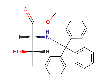 85482-79-7 Structure