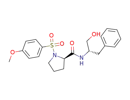 910481-99-1 Structure