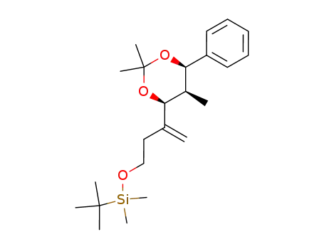 154920-02-2 Structure