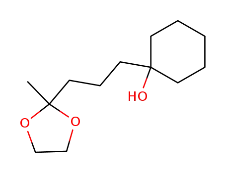 58568-20-0 Structure