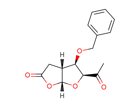 250369-59-6 Structure