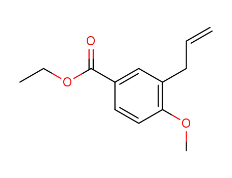 855950-40-2 Structure