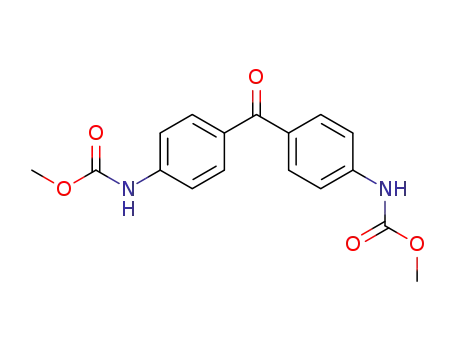 103230-48-4 Structure