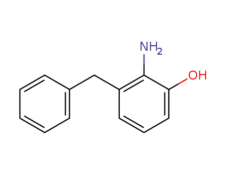 398136-49-7 Structure